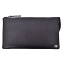Cerruti1881,  (), cema01670m-black